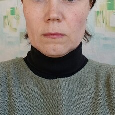 Фотография девушки Ирина, 41 год из г. Магнитка