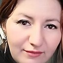 Чэчкэ, 44 года