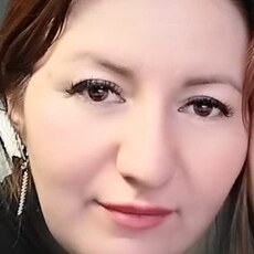 Фотография девушки Чэчкэ, 44 года из г. Альметьевск