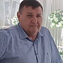 Сергей, 52 года