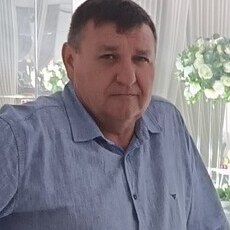 Фотография мужчины Сергей, 52 года из г. Черкесск
