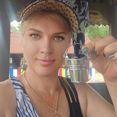 Татьяна, 40 из г. Хабаровск.