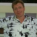 Олег, 44 года