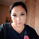 Наталья, 52 года