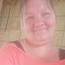Natali, 48 лет