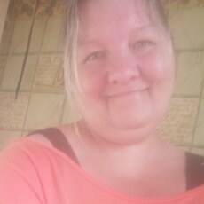 Фотография девушки Natali, 48 лет из г. Шатура