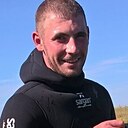 Алексей, 34 года