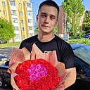 Влад, 26 лет
