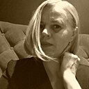 Natali, 44 года