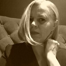 Фотография девушки Natali, 44 года из г. Барнаул