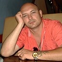 Ким, 41 год