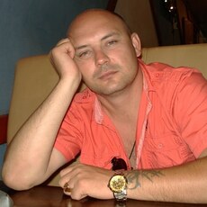 Фотография мужчины Ким, 41 год из г. Тирасполь