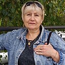 Наталья, 56 лет