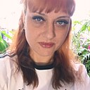 Ирина, 38 лет
