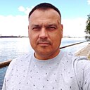 Виталий, 45 лет