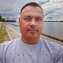 Виталий, 45 лет