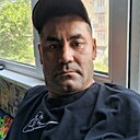 Marat, 46 лет