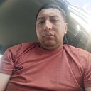 Тимур, 34 года