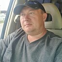 Николай, 42 года