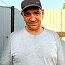 Дмитрий, 50 лет