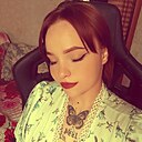 Kriss, 22 года