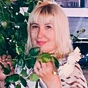Ирис, 49 лет