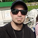 Сергей, 35 лет