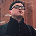 Андрей, 27 лет