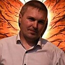 Вова, 30 лет