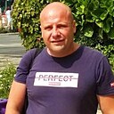 Вова, 44 года