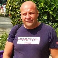 Фотография мужчины Вова, 44 года из г. Жлобин