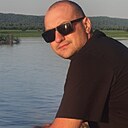 Данил, 28 лет