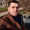 Rasul, 43 года