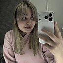 Калерия, 23 года