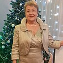 Лариса, 65 лет