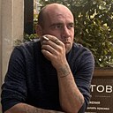 Константин, 35 лет