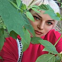 Елена, 36 лет