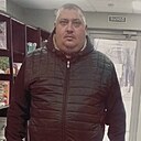 Андрей, 44 года
