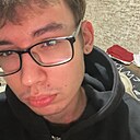 Влад, 20 лет