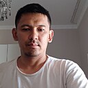 Данияр, 35 лет