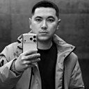 Ильнур, 27 лет