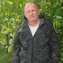 Николай, 50 лет