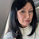 Ирина, 47 лет