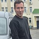 Viktor, 39 лет