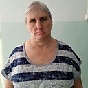 Наталья, 50 лет