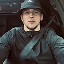 Коля, 22 года