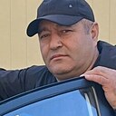 Харитон, 39 лет