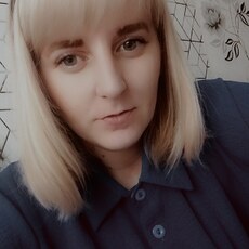 Юлия, 29 из г. Барнаул.