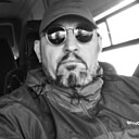 Юра, 53 года