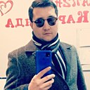 Иса, 28 лет